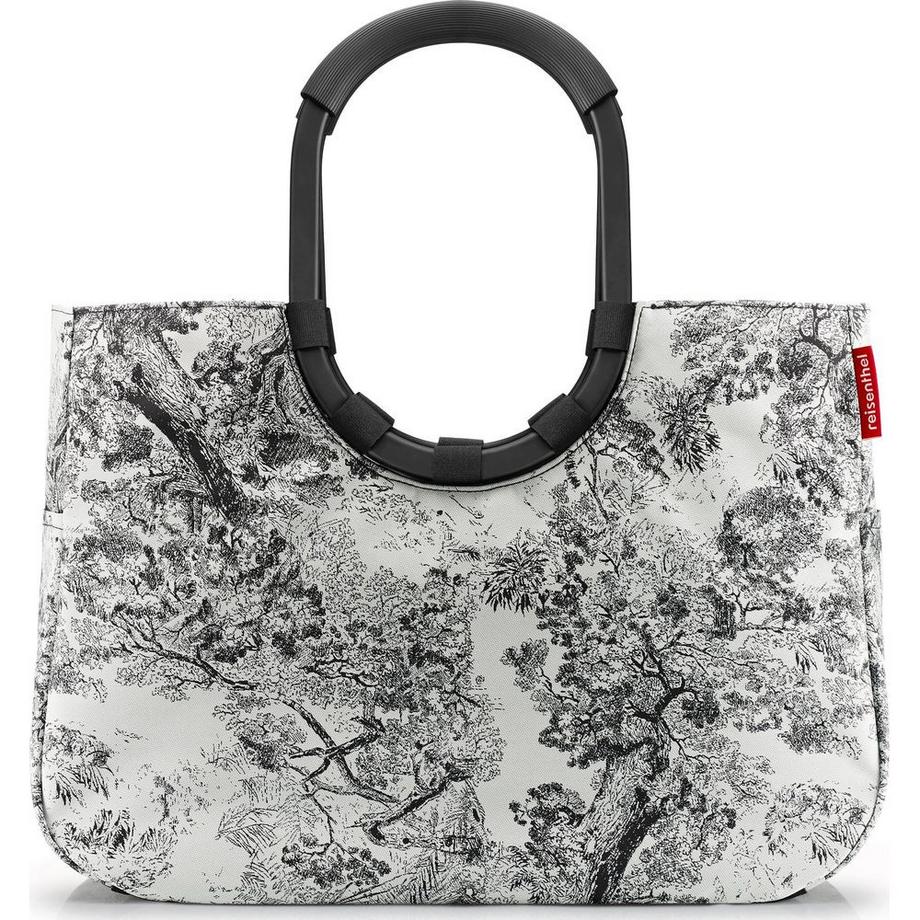 panier de courses Loopshopper