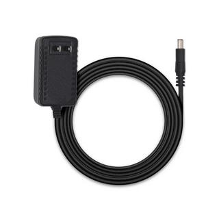 Reolink  Adattatore di alimentazione per NVR PoE 