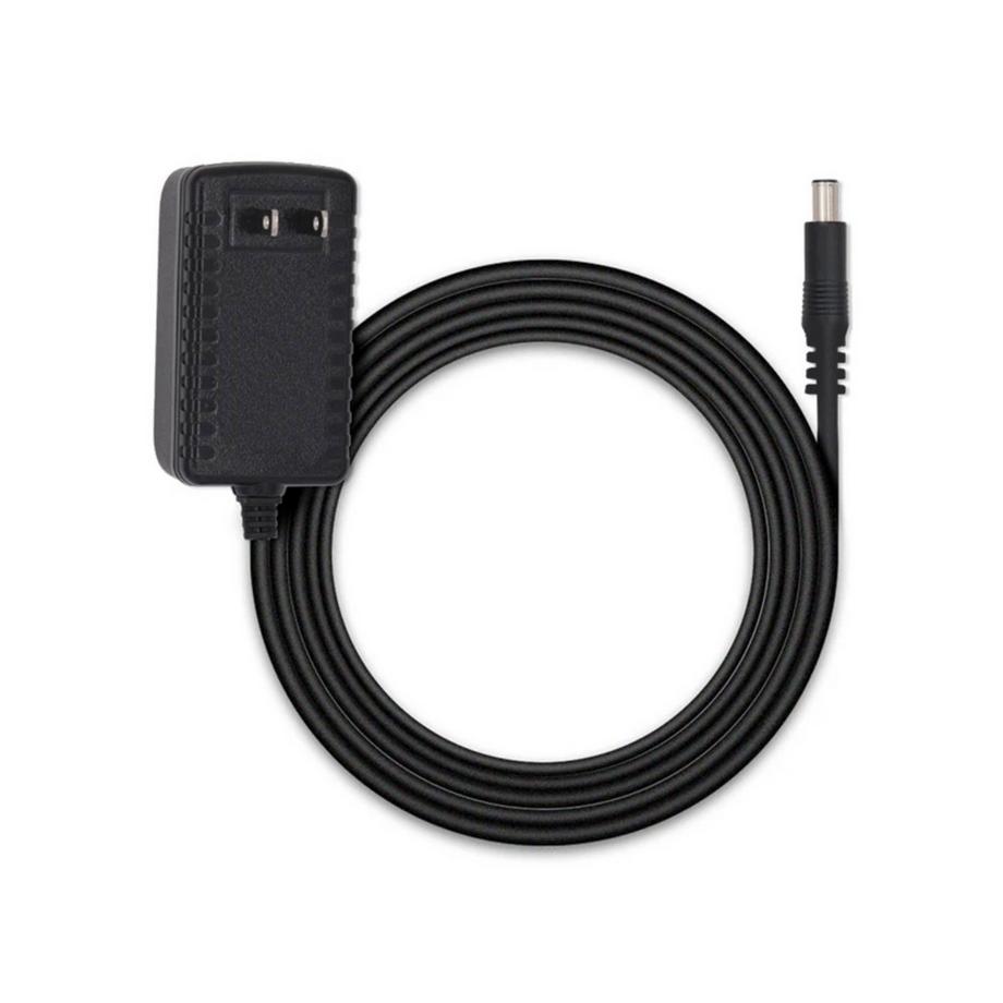 Reolink  Netzadapter für PoE-NVRs 