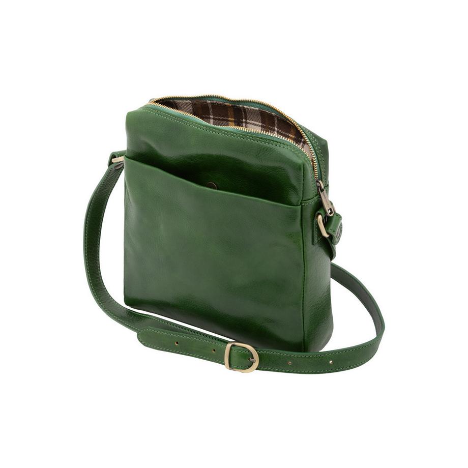 Gave Lux Sac bandoulière  