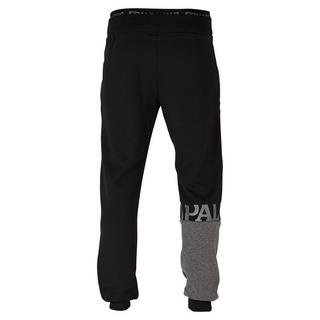 SPALDING  pantalon street long 