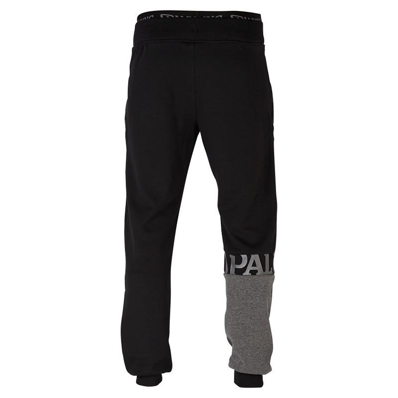 SPALDING  pantalon street long 