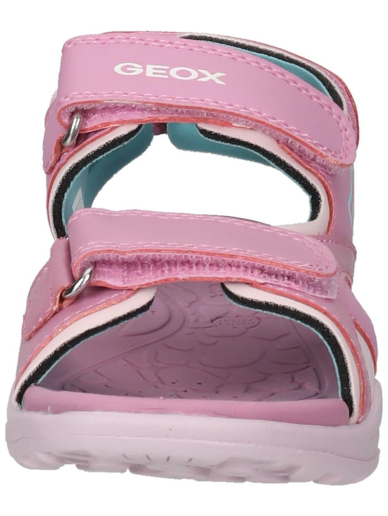 GEOX  Sandalen 