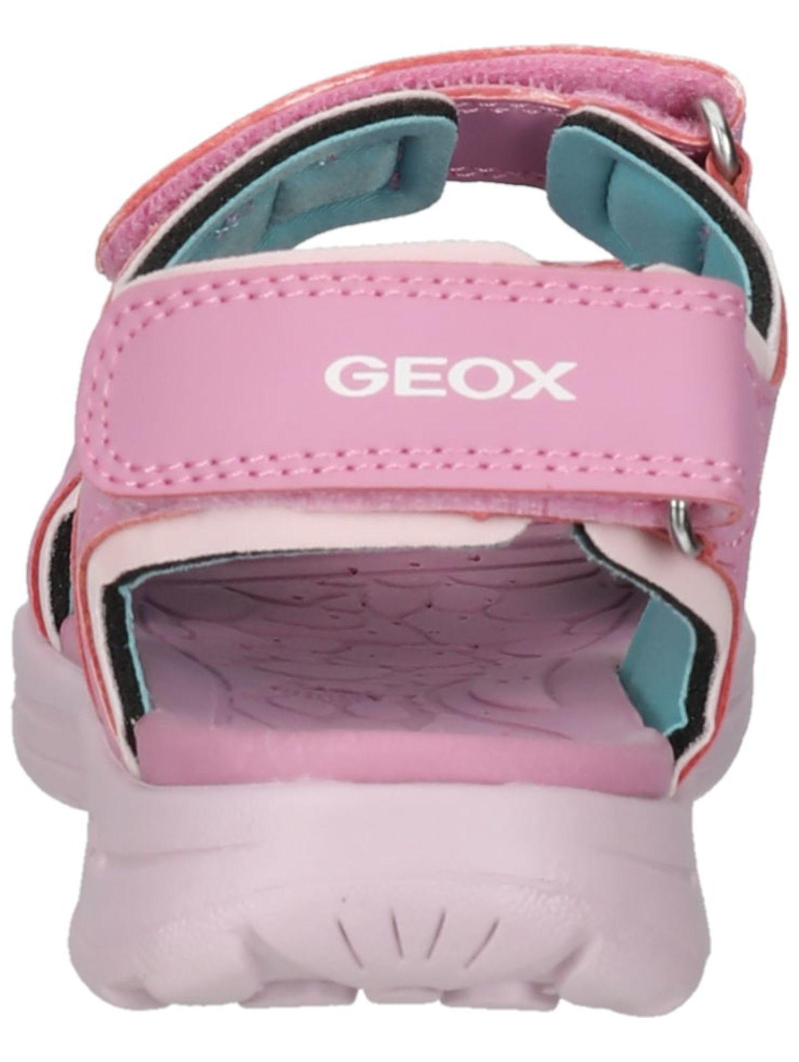 GEOX  Sandales 