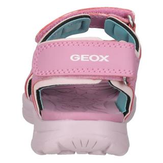 GEOX  Sandalen 