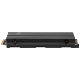 Corsair  MP600 PRO LPX M.2 2 To PCI Express 4.0 3D TLC NAND NVMe 