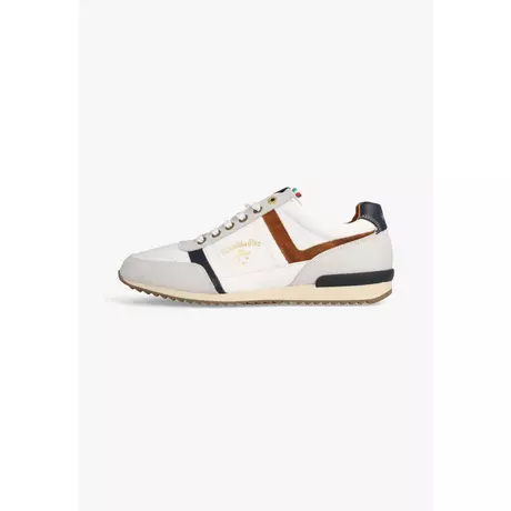 Monnik rekken Gestreept Pantofola d'Oro Sneaker | online kaufen - MANOR