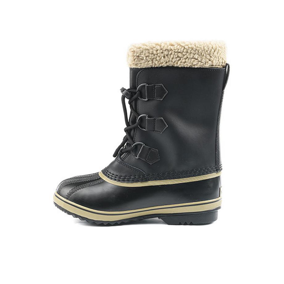 SOREL Yoot Pac TP-36 Winterstiefel  