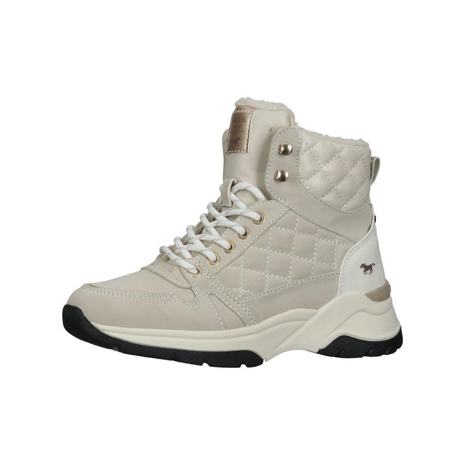 Bottines