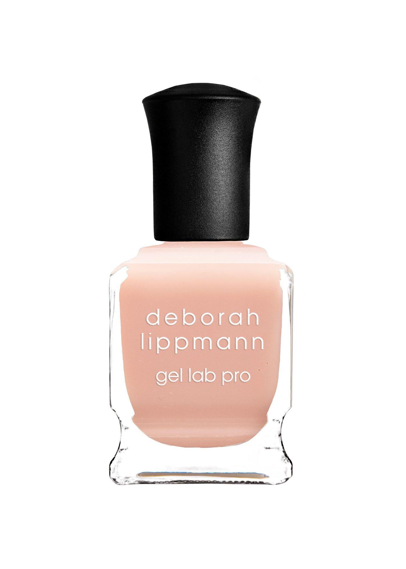 Deborah Lippmann  Nagellack Despacito 