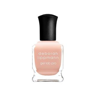 Deborah Lippmann  Nagellack Despacito 