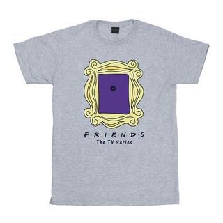 Friends  TShirt 