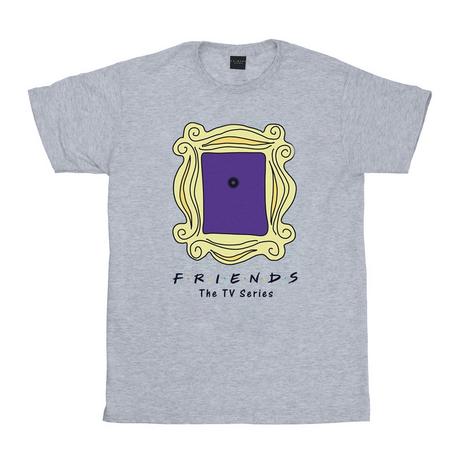 Friends  Tshirt 