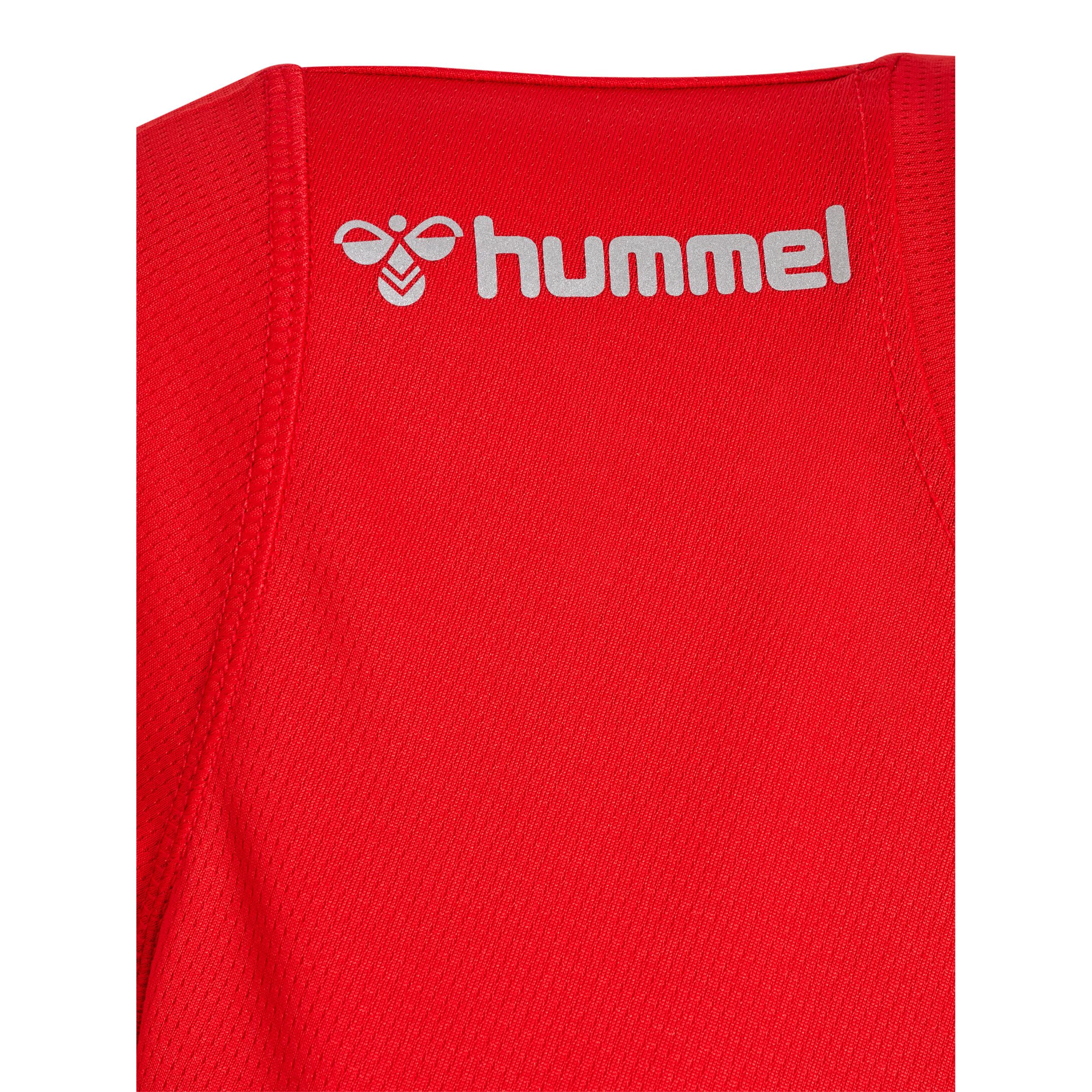 Hummel  aillot huel 