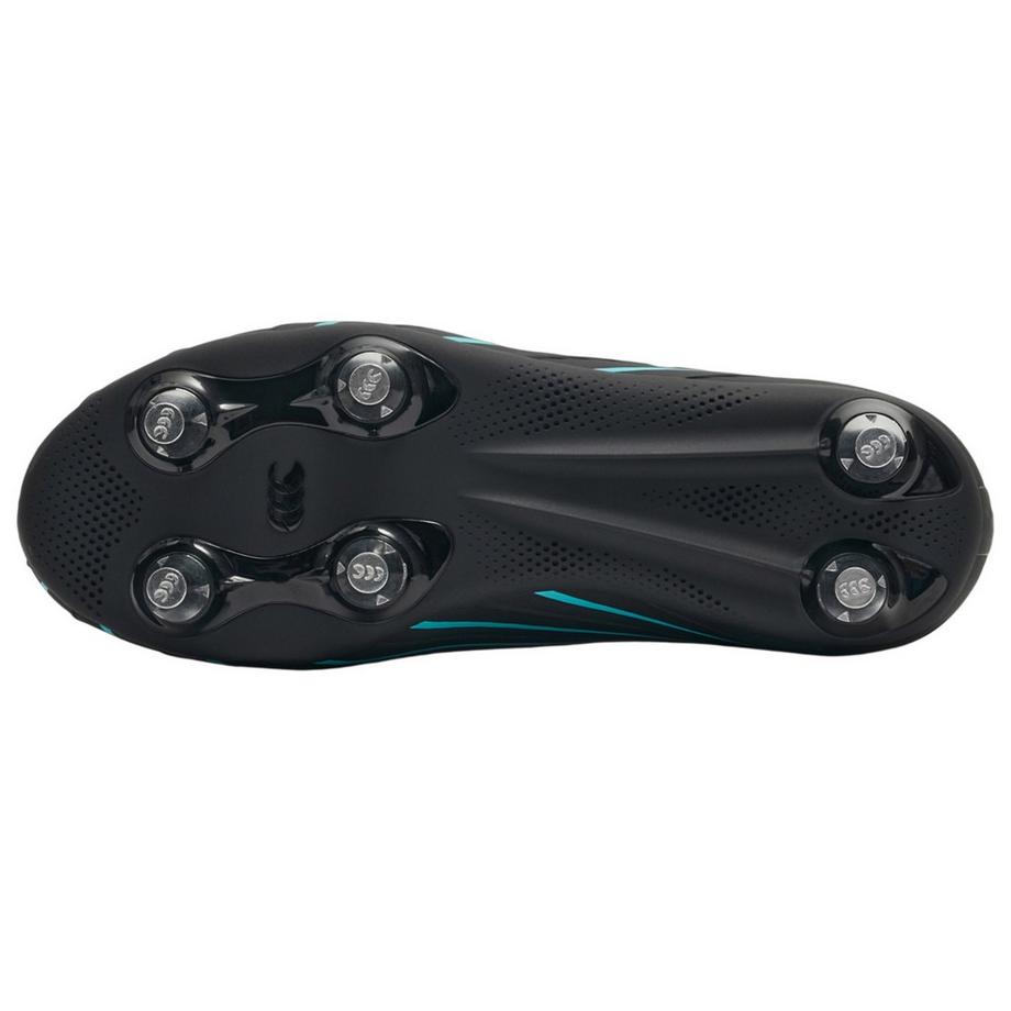 Canterbury  Chaussures De Rugby Terrain Souple Speed Falcon Pro 2.0 