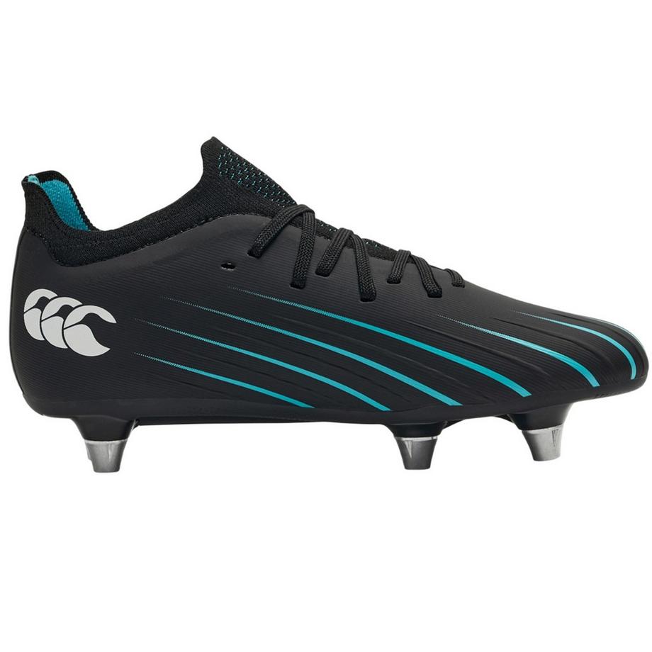 Chaussures De Rugby Terrain Souple Speed Falcon Pro 2.0