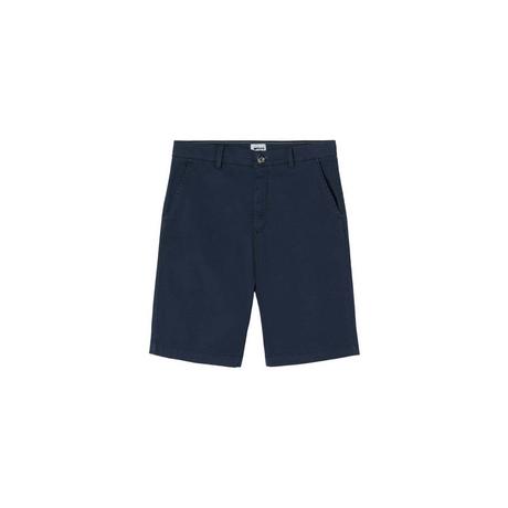 Gas  Shorts N.Sadeck Short 