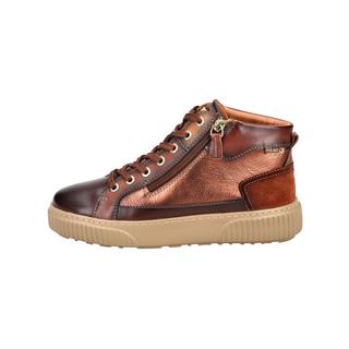 Pikolinos  Riells - Sneaker pelle 