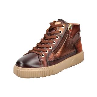 Pikolinos  Riells - Sneaker pelle 