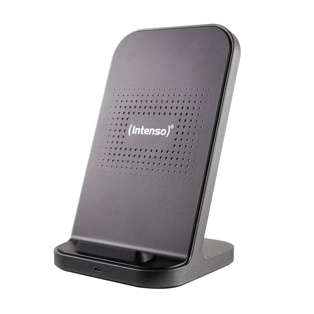 Intenso  Wireless Charger Stand BSA2 