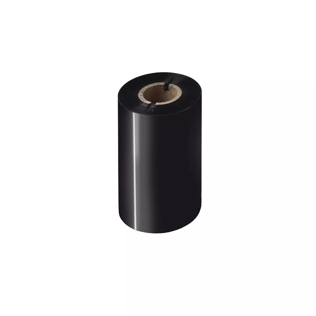 Brother – BSS-1D300-110 Farbband Schwarz, One Size