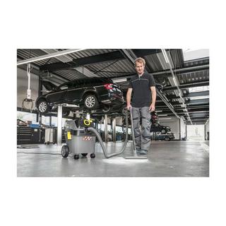 KÄRCHER Nass-& Trockensauger NT 30/1 AP  