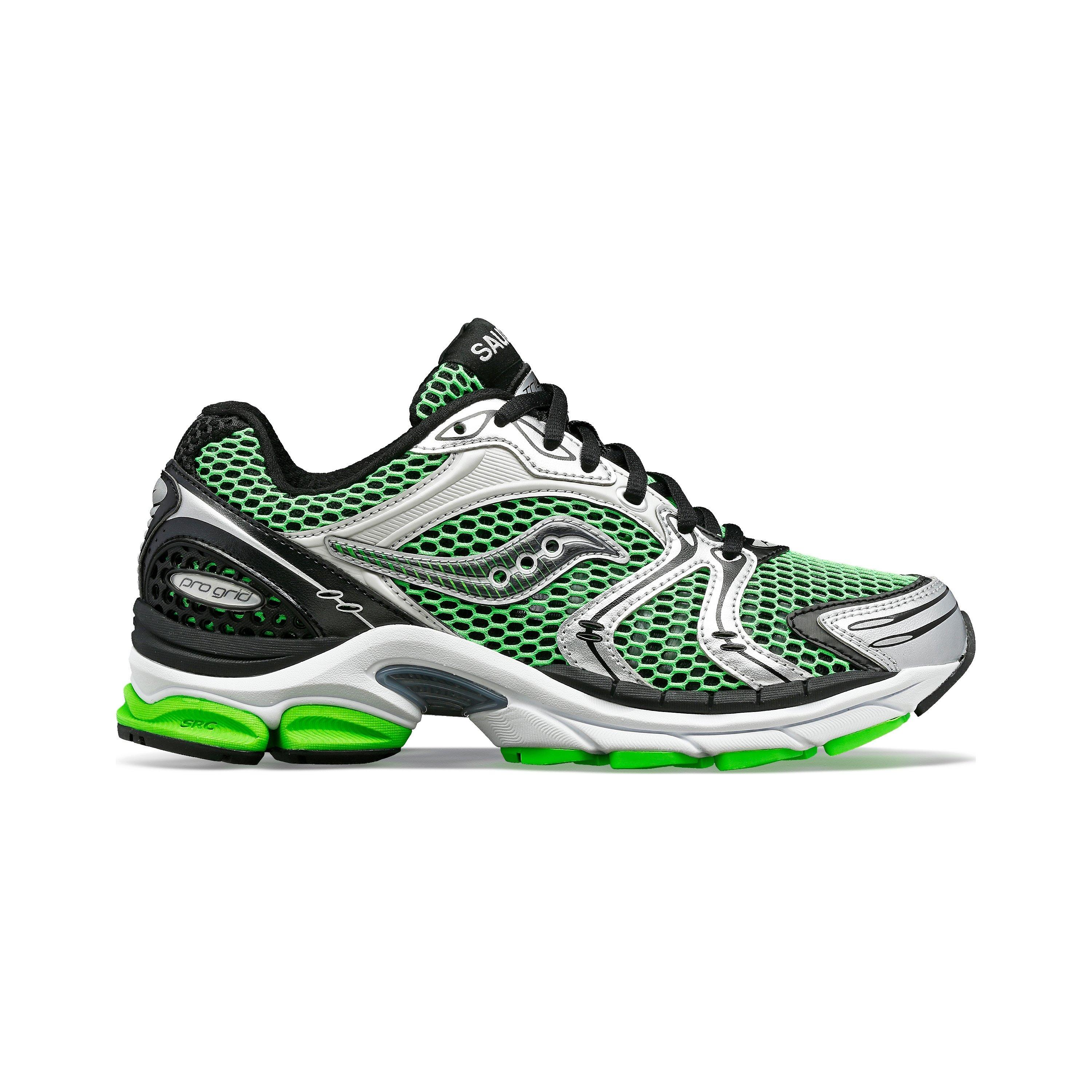 Image of Sneakers Progrid Triumph 4 Damen 48