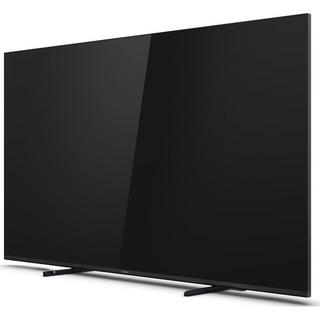 PHILIPS  TV 50PUS8079/12 50, 3840 x 2160 (Ultra HD 4K), LED-LCD 