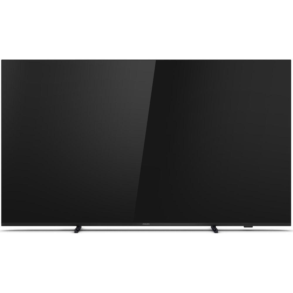 PHILIPS  TV 50PUS8079/12 50, 3840 x 2160 (Ultra HD 4K), LED-LCD 