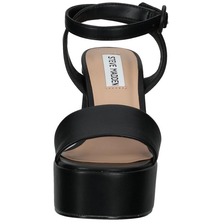 STEVE MADDEN Paysin Sandali con Plateau  