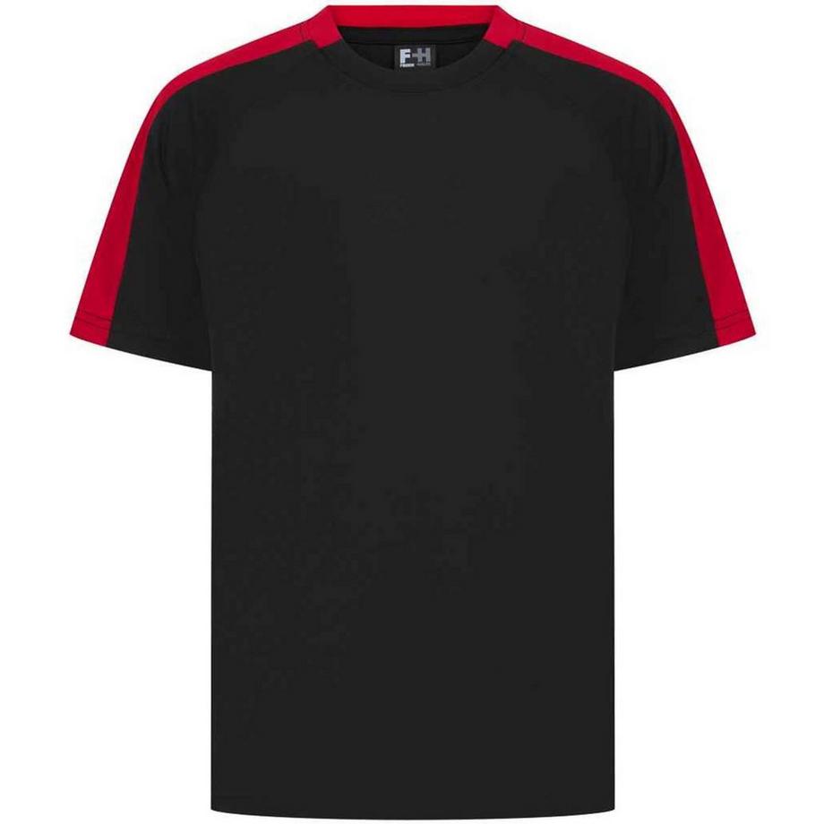 Finden & Hales  TShirt 