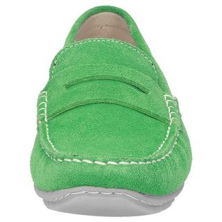 Sioux  Slipper Carmona-700 