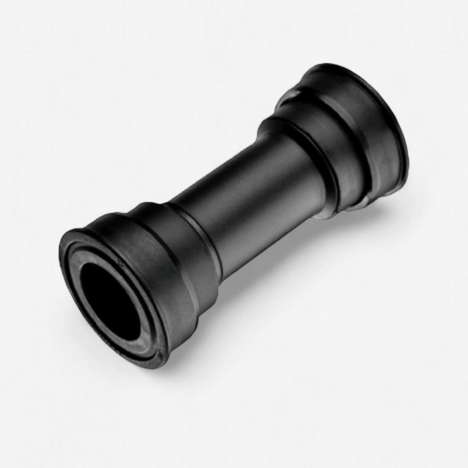 ROCKRIDER  Boîtier de pédalier Pressfit Shimano 