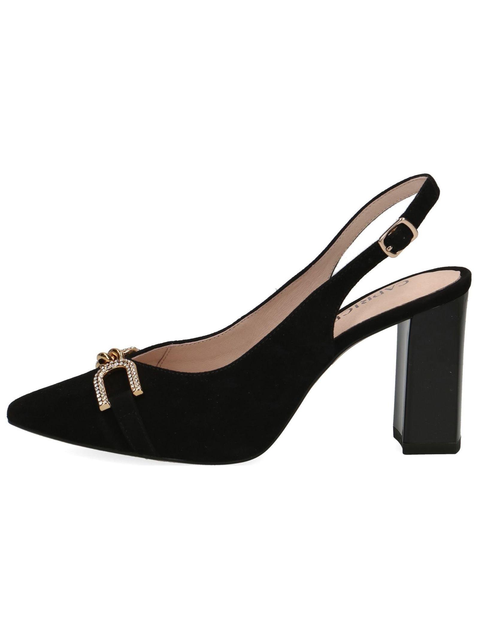 CAPRICE  Pumps 