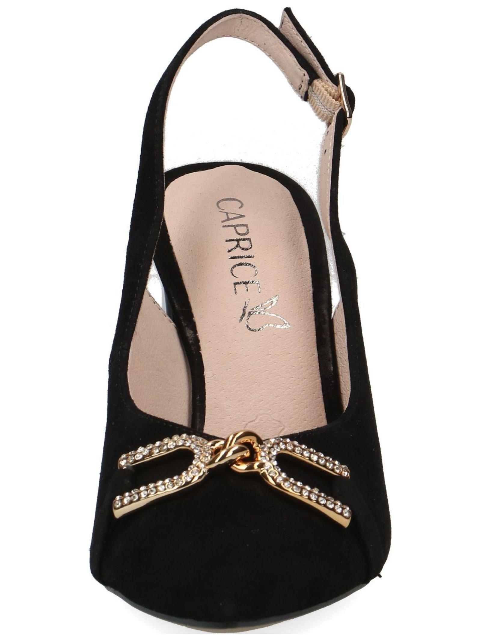 CAPRICE  Pumps 