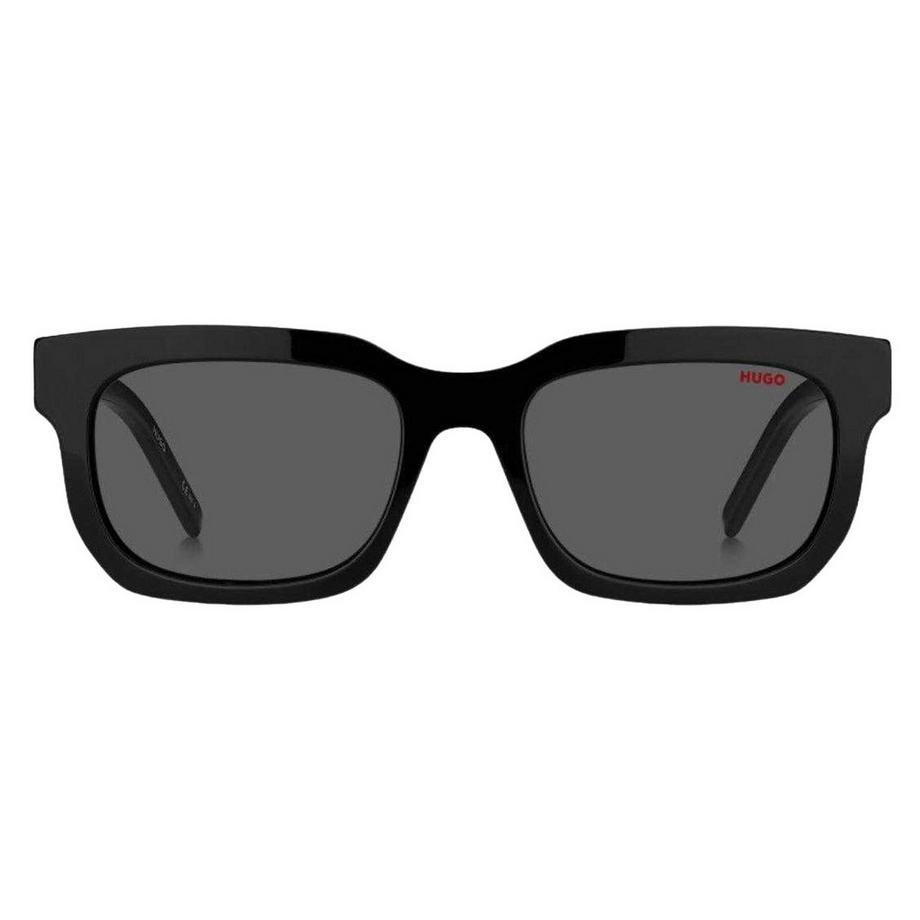 HUGO BOSS  RechteckigSonnenbrille 