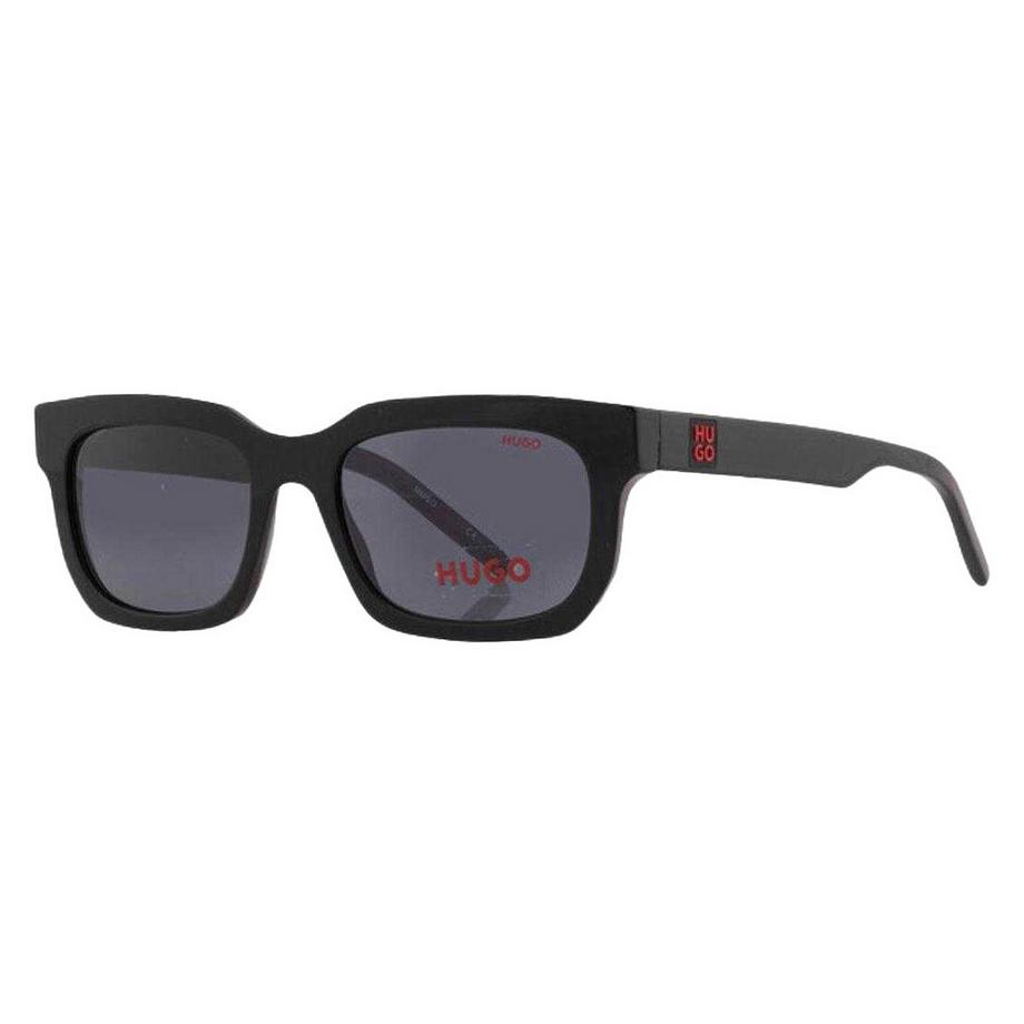HUGO BOSS  RechteckigSonnenbrille 