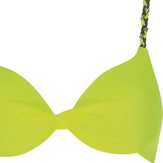 SUNFLAIR  Basic - Bikini-Set 