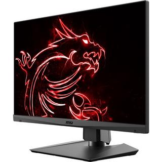 MSI  Optix MAG274QRF-QD (27", QHD 2K) 