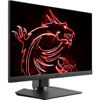 MSI  Optix MAG274QRF-QD (27", QHD 2K) 