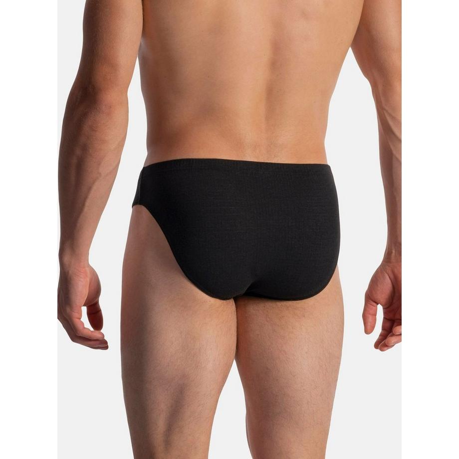 Olaf benz RED1967 Bio Baumwolle Sport Slip  