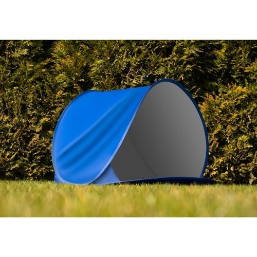 Trizand  Strandzelt 150x100x80cm 23477 