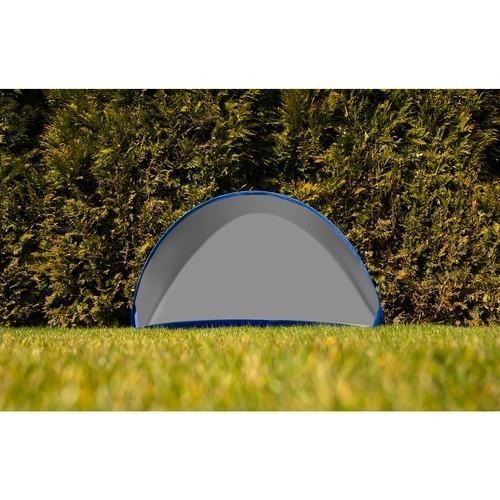Trizand  Strandzelt 150x100x80cm 23477 