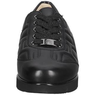 HASSIA  Sneaker 2-301593 