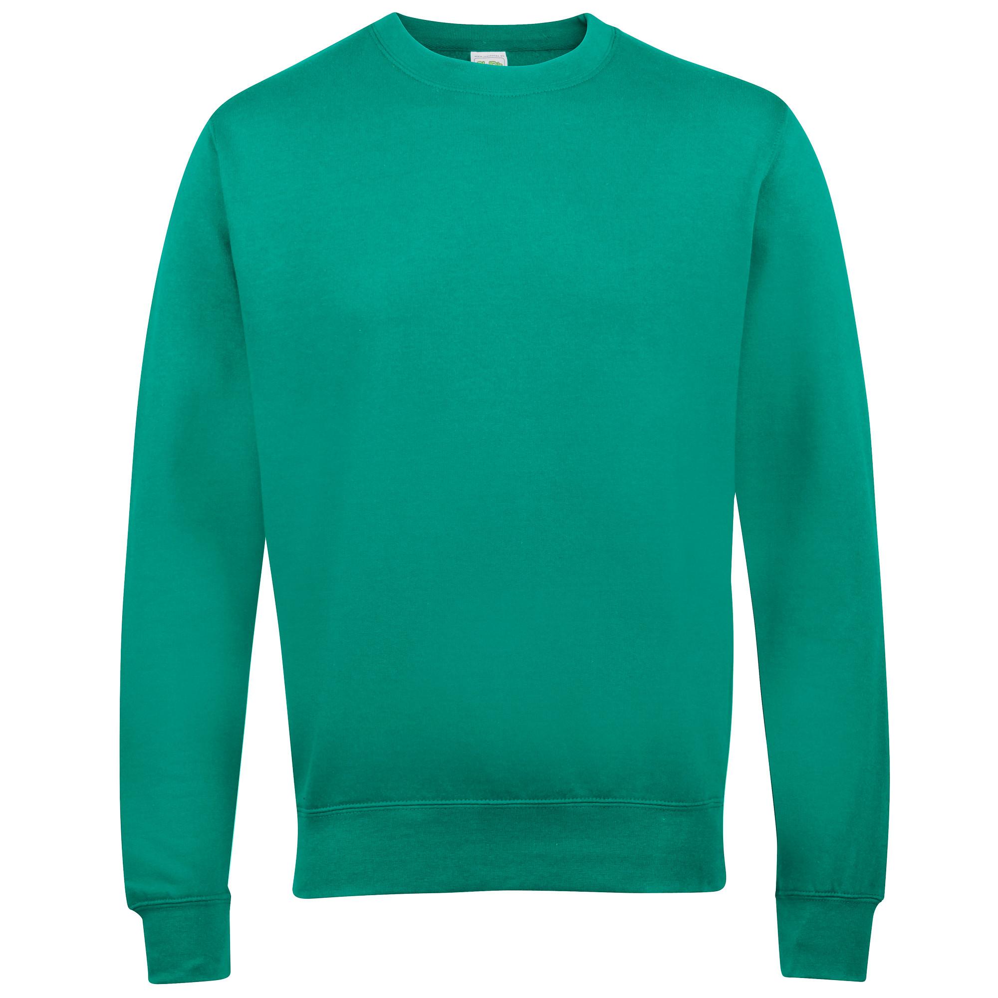 AWDis  Sweatshirt s 