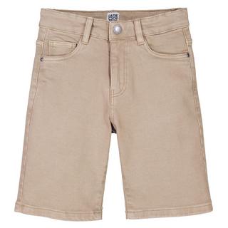 La Redoute Collections  Jeans-Bermudas 