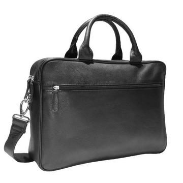 Porte-documents / Sacoche pour ordinateur portable