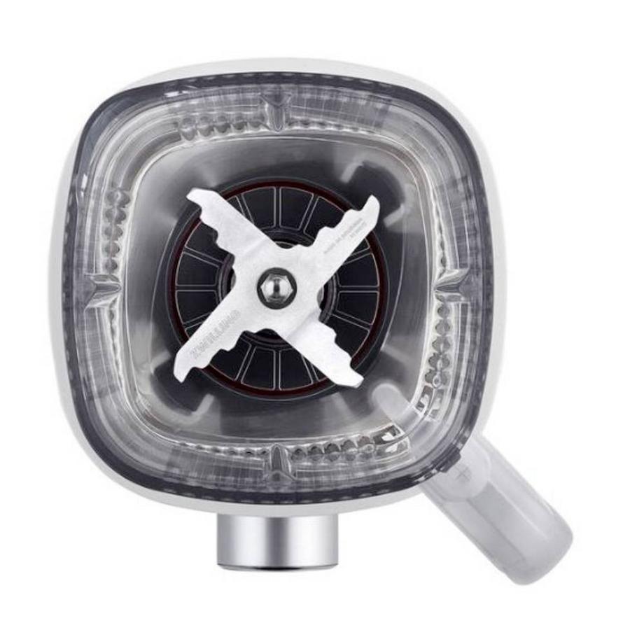 ZWILLING Standmixer Universal  