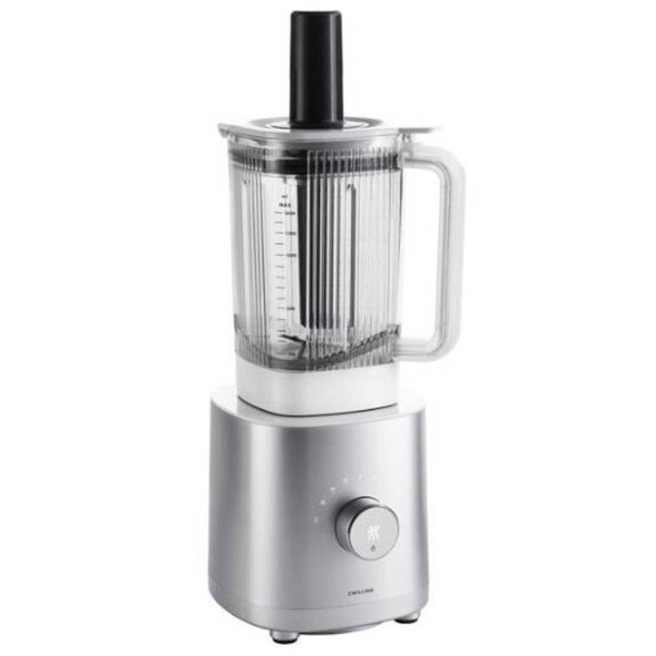 ZWILLING Standmixer Universal  