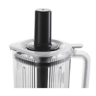 ZWILLING Blender Universel  